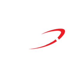 DNA Speciality logo